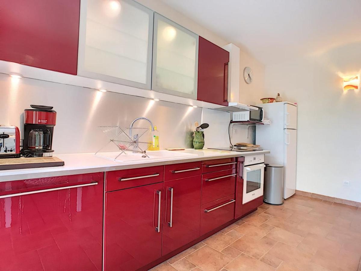 U Me Sognu Villa Arbellara Exteriör bild